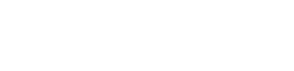 電話はこちら